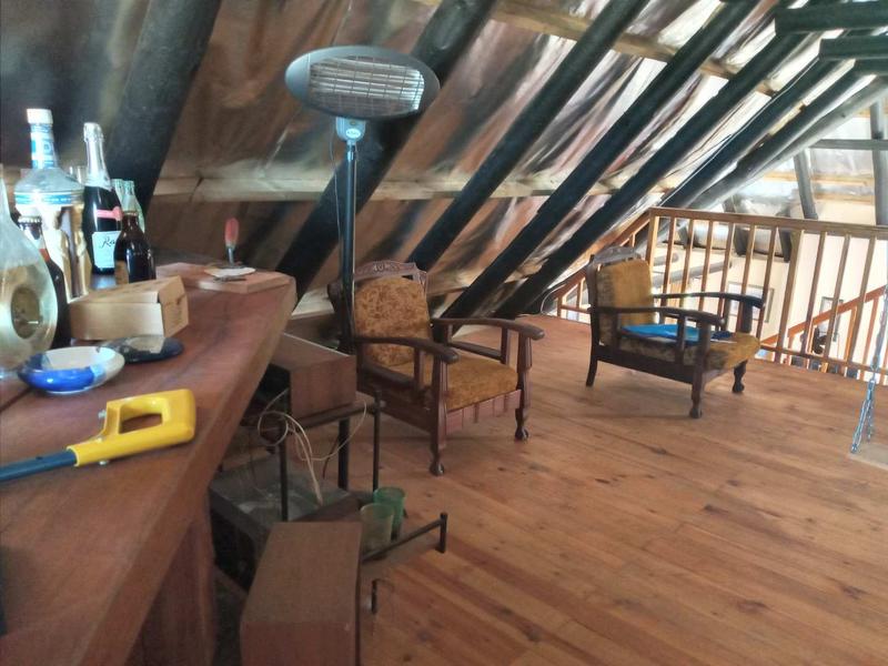 5 Bedroom Property for Sale in Stilbaai Wes Western Cape